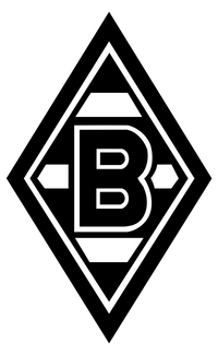 Borussia M&ouml;nchengladbach