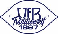 VfB Oldenburg_Traditionself_Logo_HG weiss
