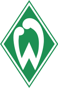 Werder Bremen Wikipedia